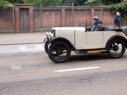 Parel der Voorkempen OTR2021-Jean Dilles_14